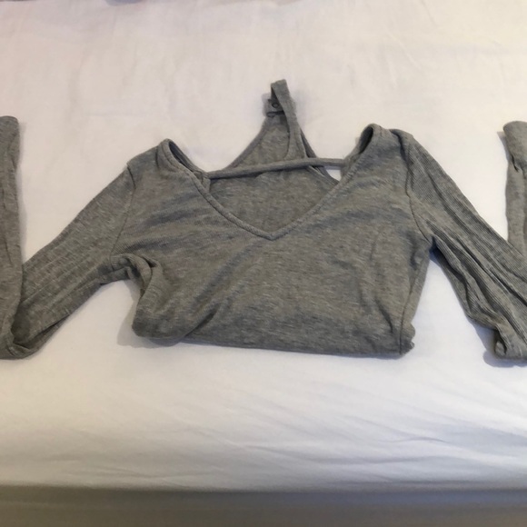 ⚡️3 for $30⚡️ - Picture 1 of 4